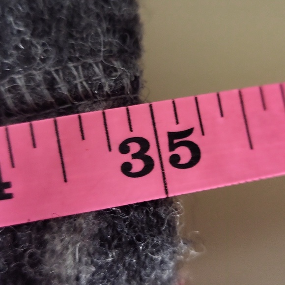 Dolcezza sweater sm - Picture 5 of 7